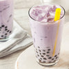 Taro Milk Tea Powder